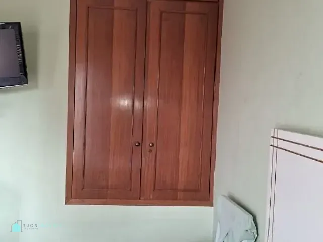 Sobrado com 261m² 2 quartos e 2 banheiros, à venda, no bairro Freguesia do Ó em São Paulo