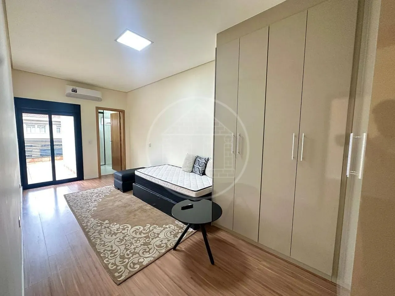 Sobrado, 4 quartos, 280 m² - Foto 14