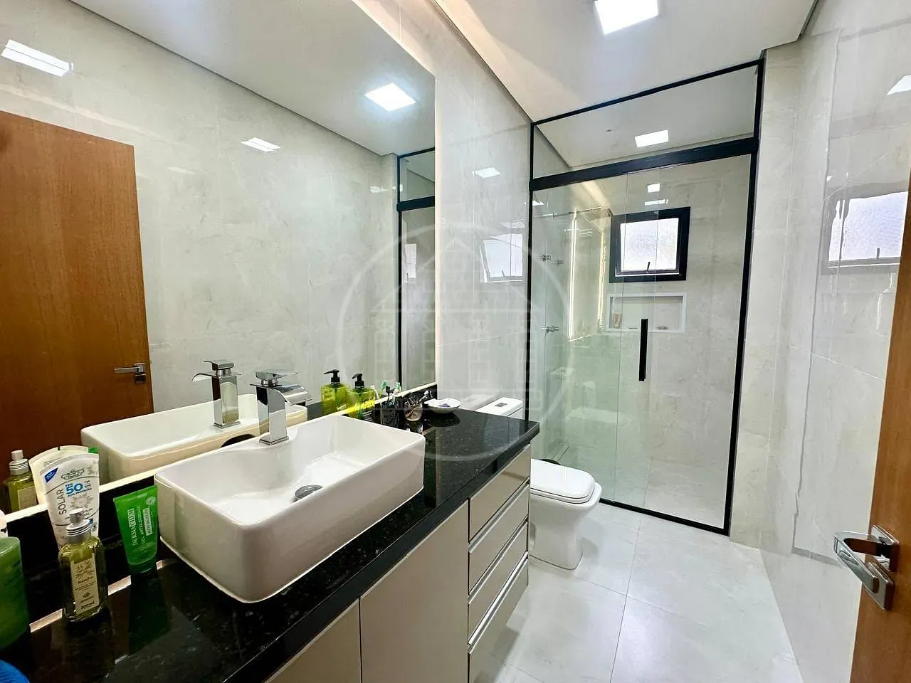 Sobrado, 4 quartos, 280 m² - Foto 12
