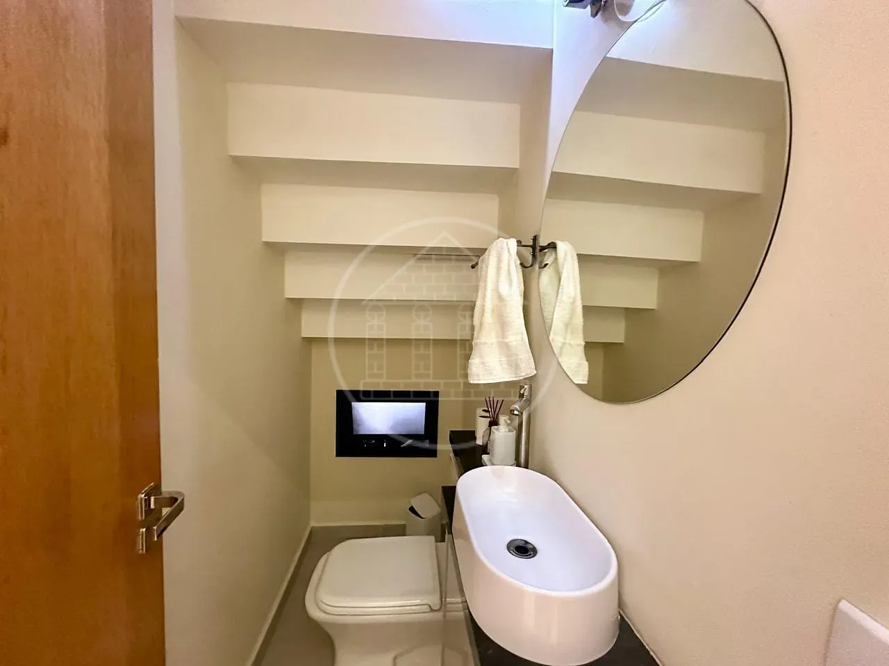 Sobrado, 4 quartos, 280 m² - Foto 18