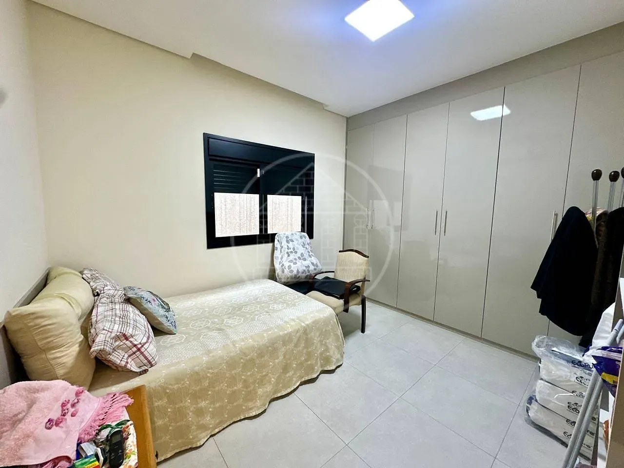 Sobrado, 4 quartos, 280 m² - Foto 16