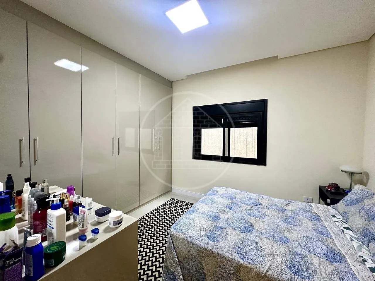 Sobrado, 4 quartos, 280 m² - Foto 17