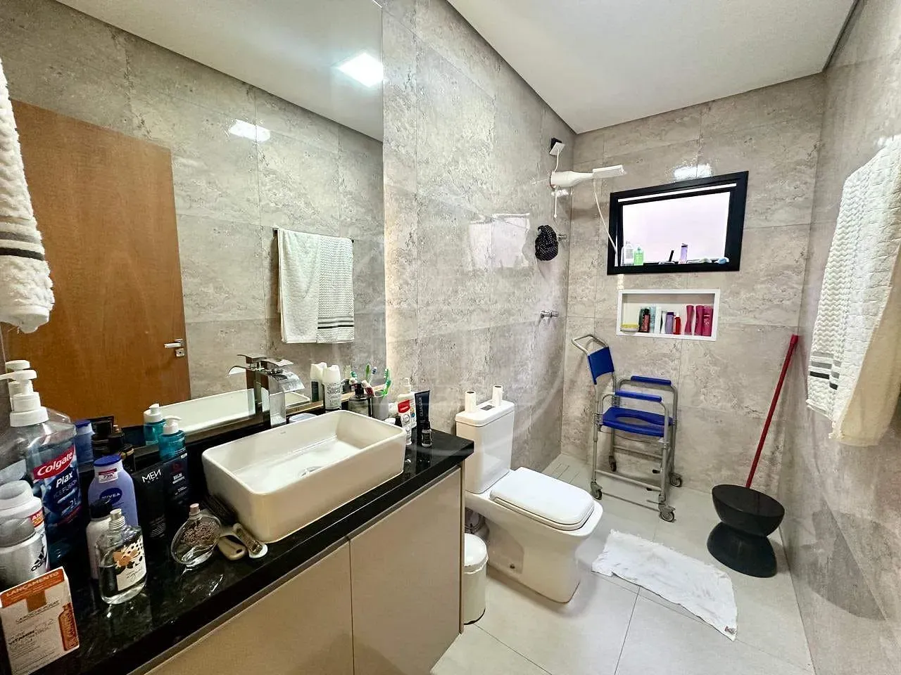 Sobrado, 4 quartos, 280 m² - Foto 15