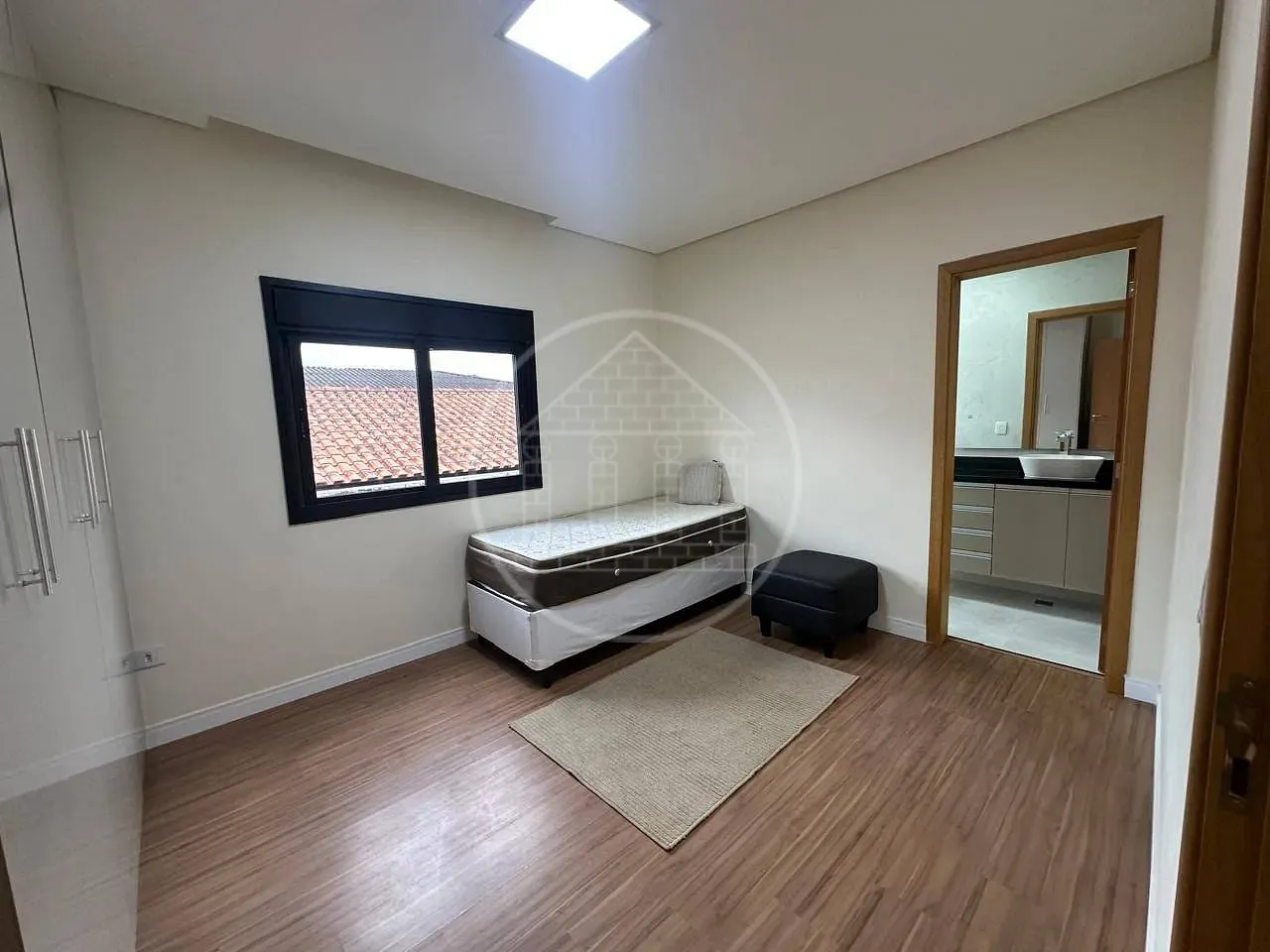 Sobrado, 4 quartos, 280 m² - Foto 21
