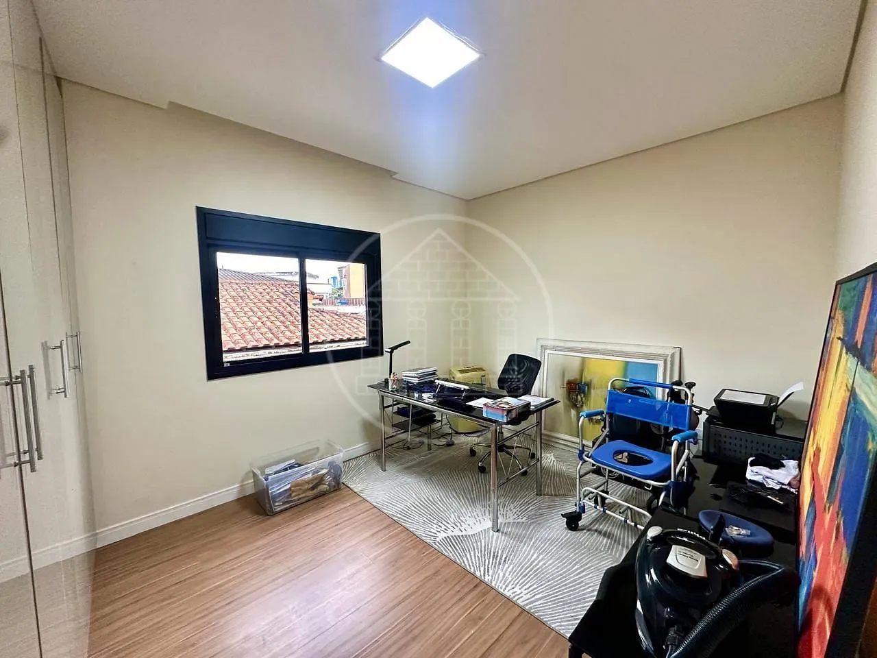 Sobrado, 4 quartos, 280 m² - Foto 20