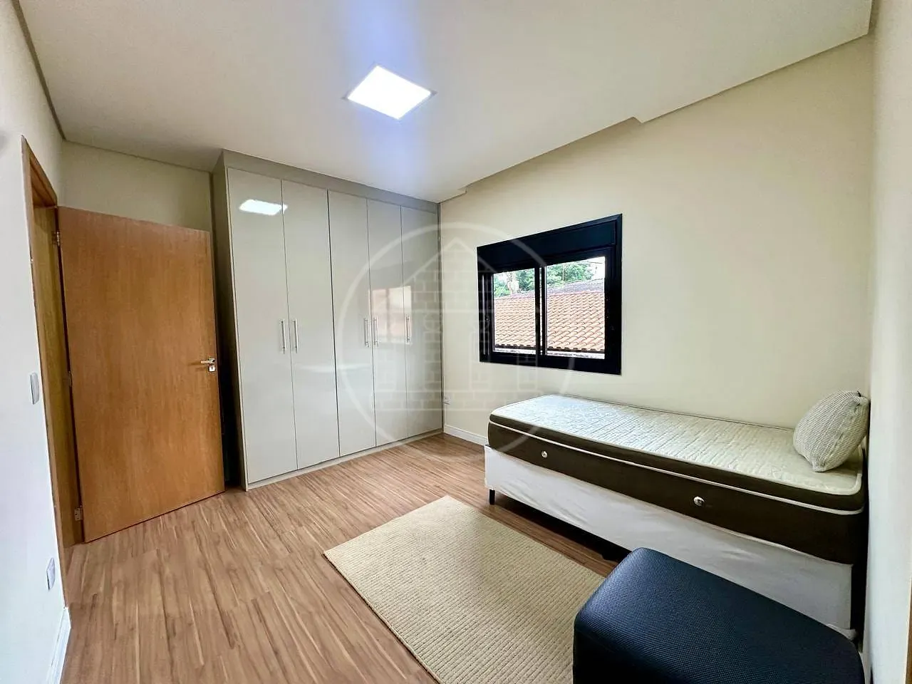 Sobrado, 4 quartos, 280 m² - Foto 22