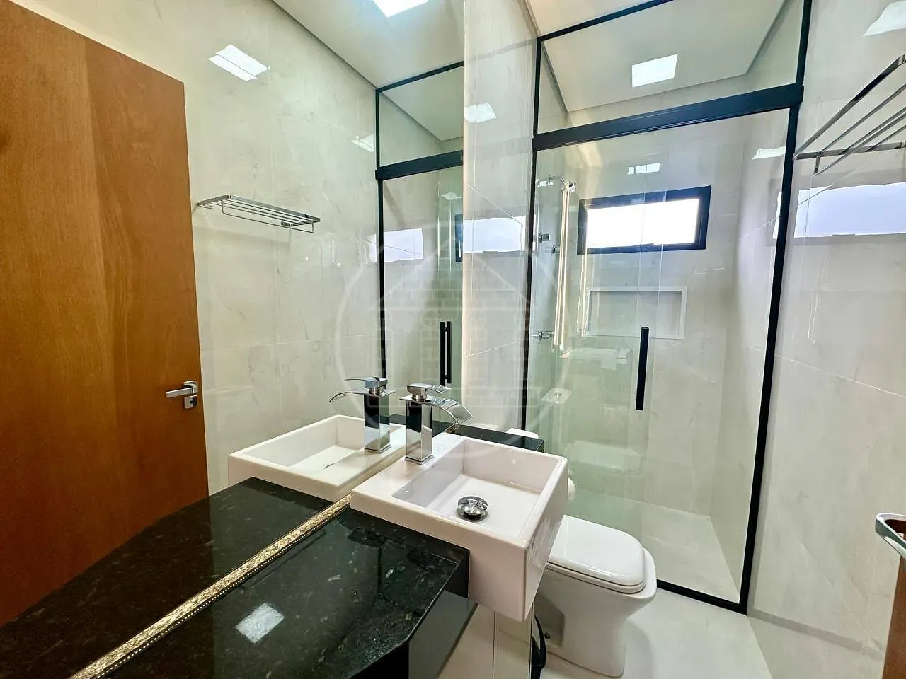 Sobrado, 4 quartos, 280 m² - Foto 24
