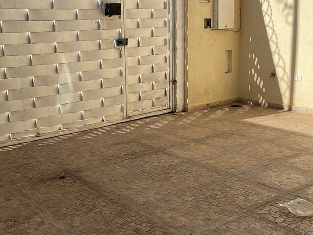 Foto do Sobrado - Sobrado para locação, Jardim Vila Formosa, São Paulo, SP | Rocha Marqueze Imóveis