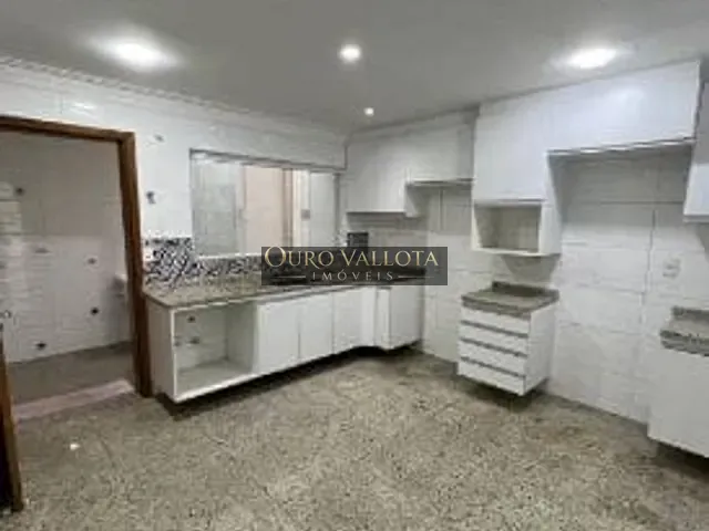Sobrado com 176m² 3 quartos e 2 banheiros, à venda, no bairro Tatuapé em São Paulo