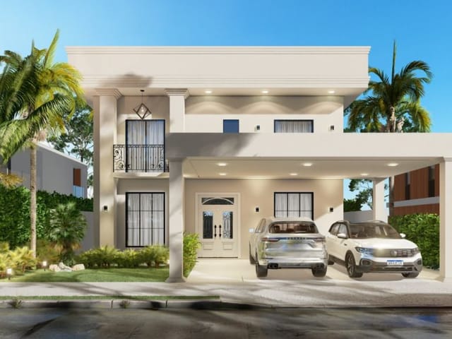 Foto do Sobrado - Sobrado com 4 dormitórios à venda, 235 m² por R$ 1.510.000,00 - Floresta - São José dos Campos/SP | INDEPENDENCE NEGOCIOS IMOBILIARIOS LTDA