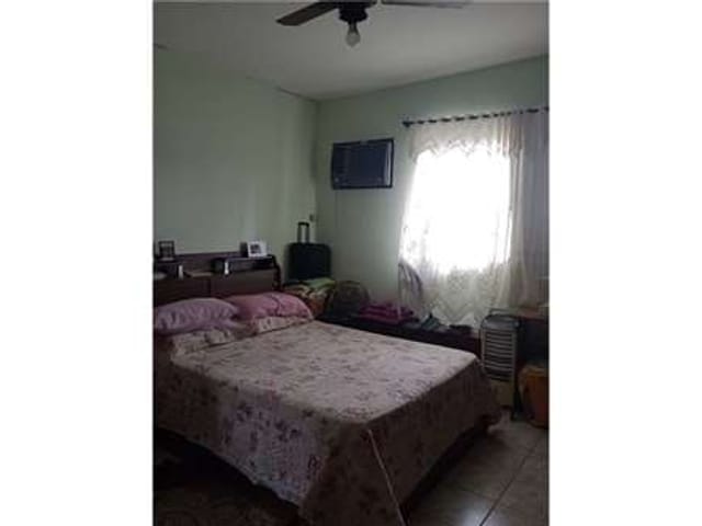 Foto do Sobrado - Sobrado para venda em Perus com 3 quartos, sendo 1 suíte, 340m² | Lares e Andares Imóveis