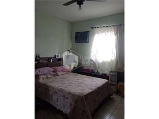 Foto do Sobrado-Sobrado para venda em Vila Caiúba com 3 quartos, sendo 1 suíte, 340m²