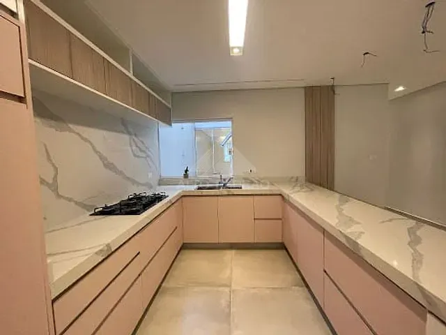 Sobrado com 120m² 3 quartos e 1 banheiro, à venda, no bairro Jardim Nova São Paulo(São Rafael) em São Paulo