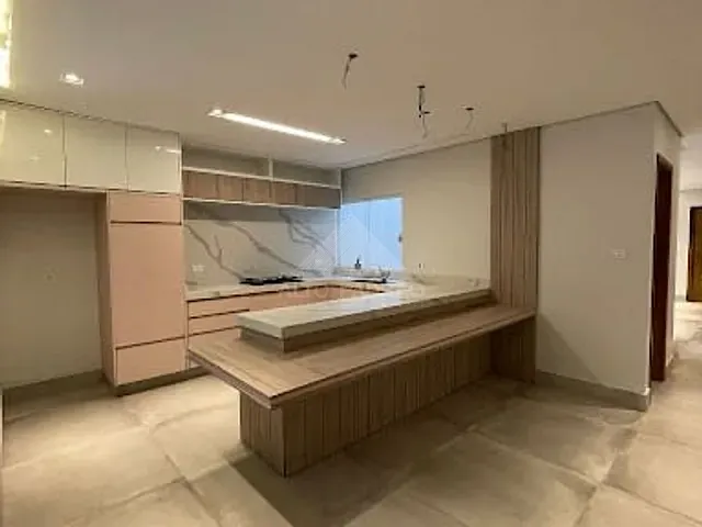 Sobrado com 120m² 3 quartos e 1 banheiro, à venda, no bairro Jardim Nova São Paulo(São Rafael) em São Paulo