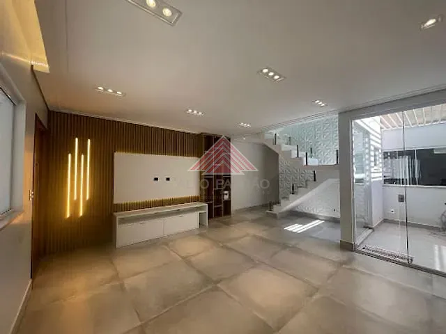 Sobrado com 120m² 3 quartos e 1 banheiro, à venda, no bairro Jardim Nova São Paulo(São Rafael) em São Paulo
