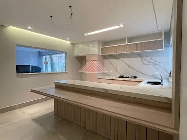Sobrado com 120m² 3 quartos e 1 banheiro, à venda, no bairro Jardim Nova São Paulo(São Rafael) em São Paulo