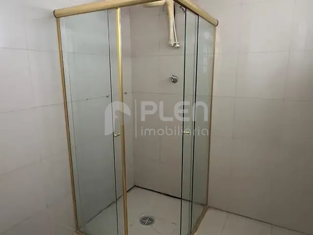 Sobrado com 270m² 4 quartos e 4 banheiros, à venda, no bairro Lauzane Paulista em São Paulo
