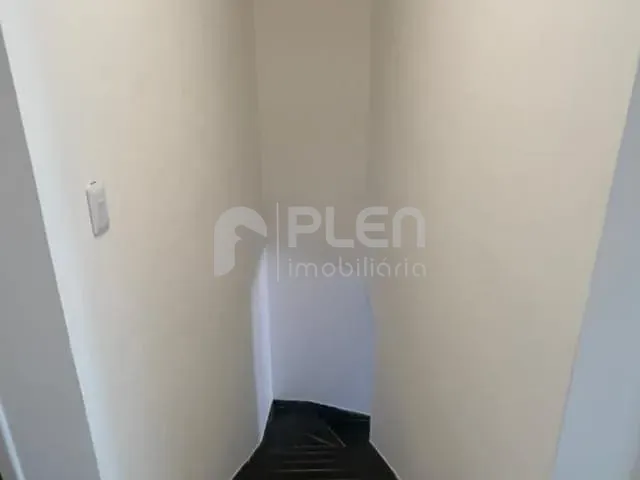 Sobrado com 270m² 4 quartos e 4 banheiros, à venda, no bairro Lauzane Paulista em São Paulo