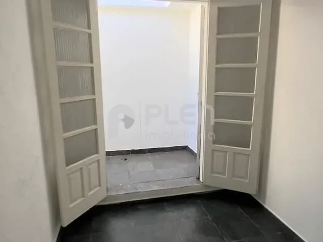 Sobrado com 270m² 4 quartos e 4 banheiros, à venda, no bairro Lauzane Paulista em São Paulo