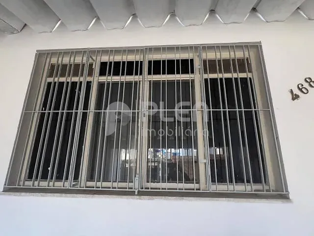 Sobrado com 270m² 4 quartos e 4 banheiros, à venda, no bairro Lauzane Paulista em São Paulo