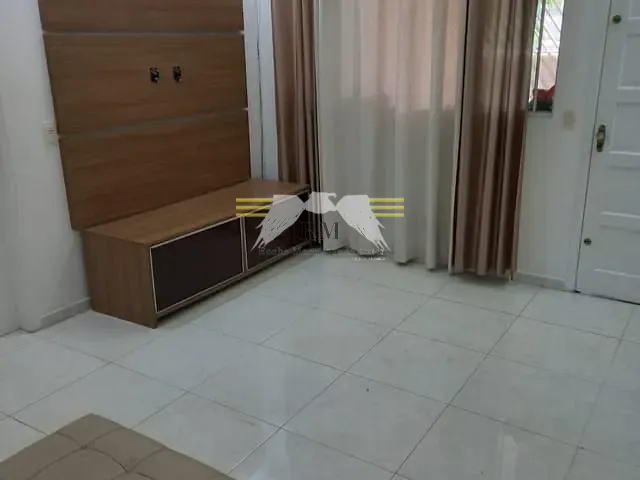 Sobrado com 120m² 2 quartos e 2 banheiros, à venda, no bairro Vila Formosa em São Paulo