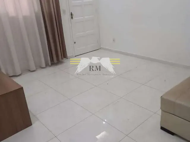 Sobrado com 120m² 2 quartos e 2 banheiros, à venda, no bairro Vila Formosa em São Paulo