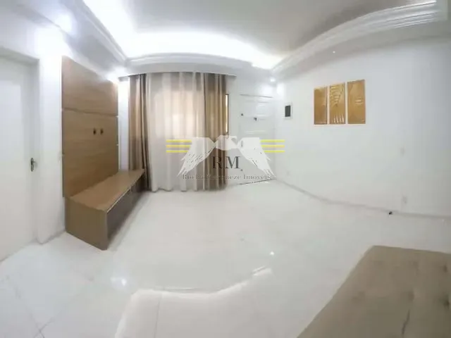 Sobrado com 120m² 2 quartos e 2 banheiros, à venda, no bairro Vila Formosa em São Paulo