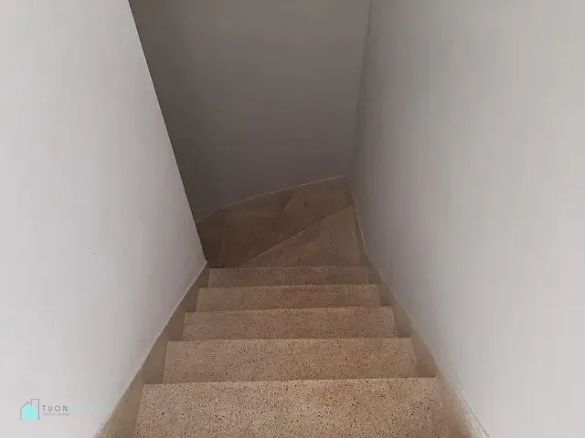 Sobrado com 150m² 4 quartos e 3 banheiros, à venda ou para alugar, no bairro Brasilândia em São Paulo