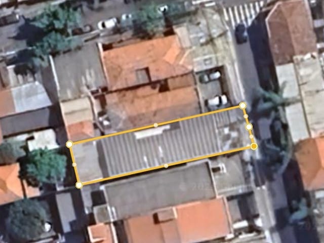 Sobrado 5 quartos e 4 banheiros, à venda, no bairro Cidade Mãe do Céu em São Paulo