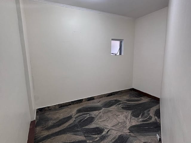 Sobrado 5 quartos e 4 banheiros, à venda, no bairro Cidade Mãe do Céu em São Paulo