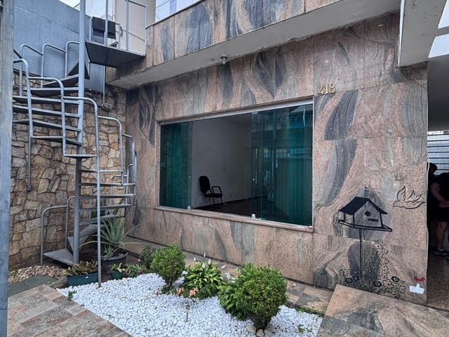 Sobrado 5 quartos e 4 banheiros, à venda, no bairro Cidade Mãe do Céu em São Paulo