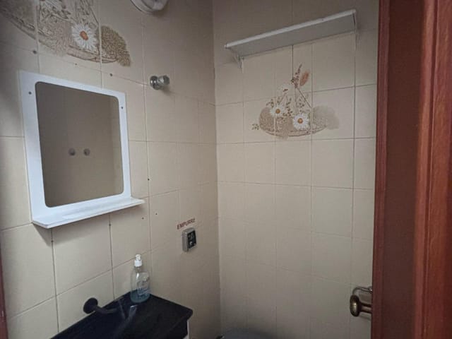 Sobrado 5 quartos e 4 banheiros, à venda, no bairro Cidade Mãe do Céu em São Paulo