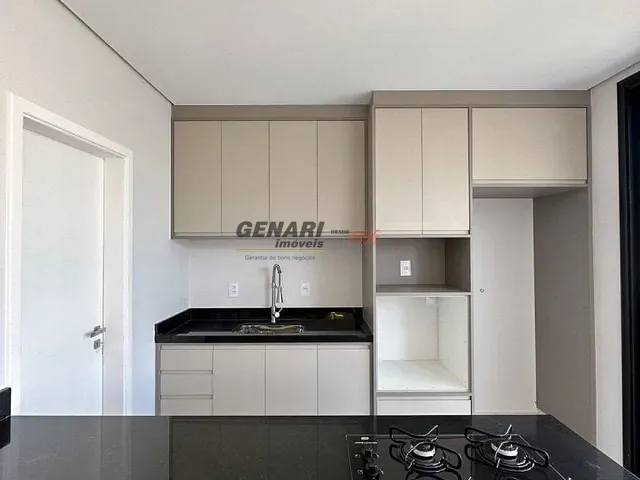Sobrado com 216m² 3 quartos e 4 banheiros, à venda, no bairro Loteamento Park Gran Reserve em Indaiatuba