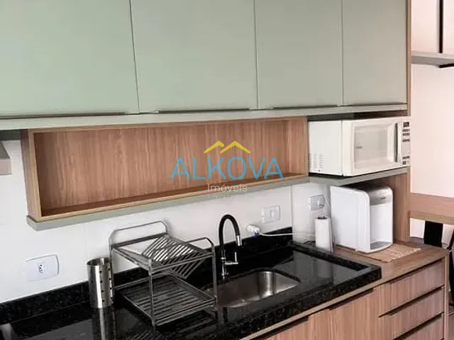 Sobrado com 116m² 2 quartos e 3 banheiros, à venda, no bairro Recanto Som Do Mar em Caraguatatuba