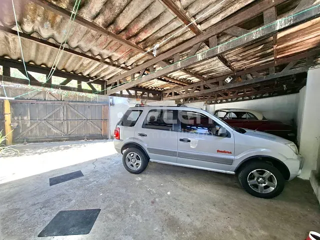 Casa 4 quartos e 2 banheiros, à venda, no bairro Jardim Franca em São Paulo