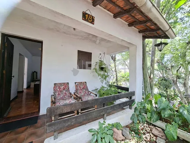 Casa 4 quartos e 2 banheiros, à venda, no bairro Jardim Franca em São Paulo