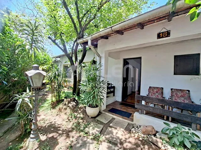 Casa 4 quartos e 2 banheiros, à venda, no bairro Jardim Franca em São Paulo