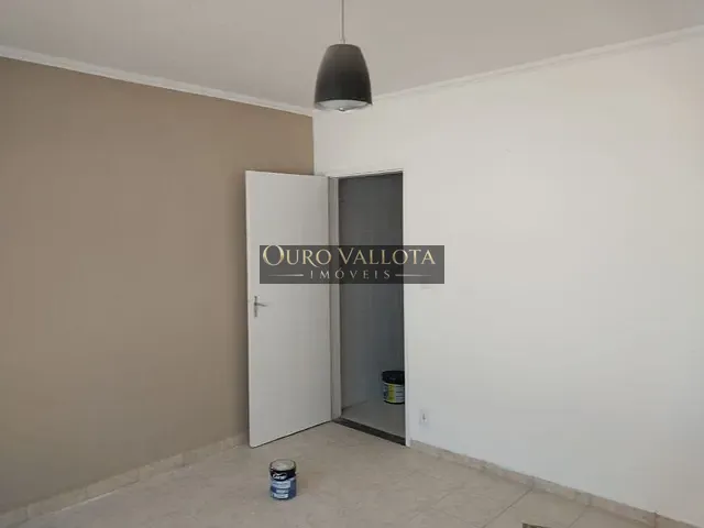 Sobrado com 117m² 2 quartos e 1 banheiro, à venda, no bairro Vila Graciosa em São Paulo