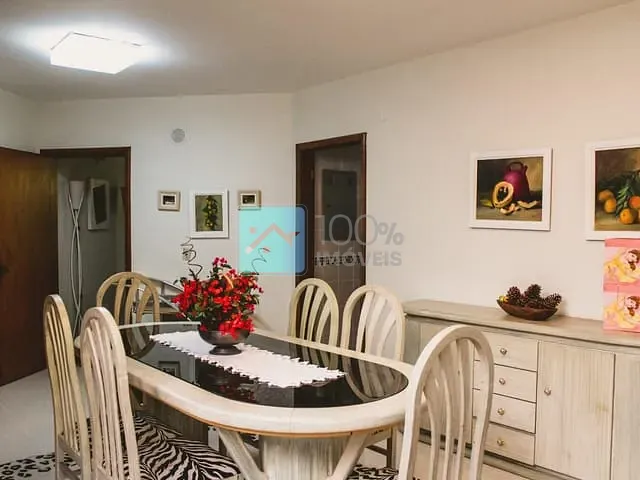 Sobrado com 3030m², à venda, no bairro Quinta das Flores em São José dos Campos
