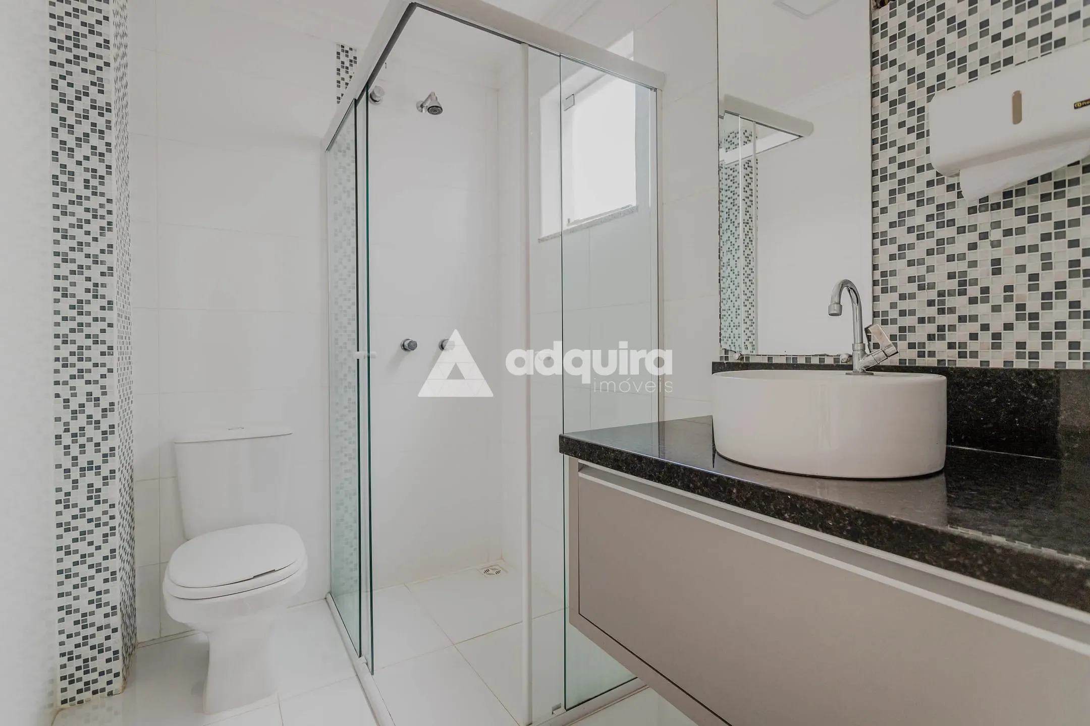 Sobrado, 3 quartos, 177 m² - Foto 11