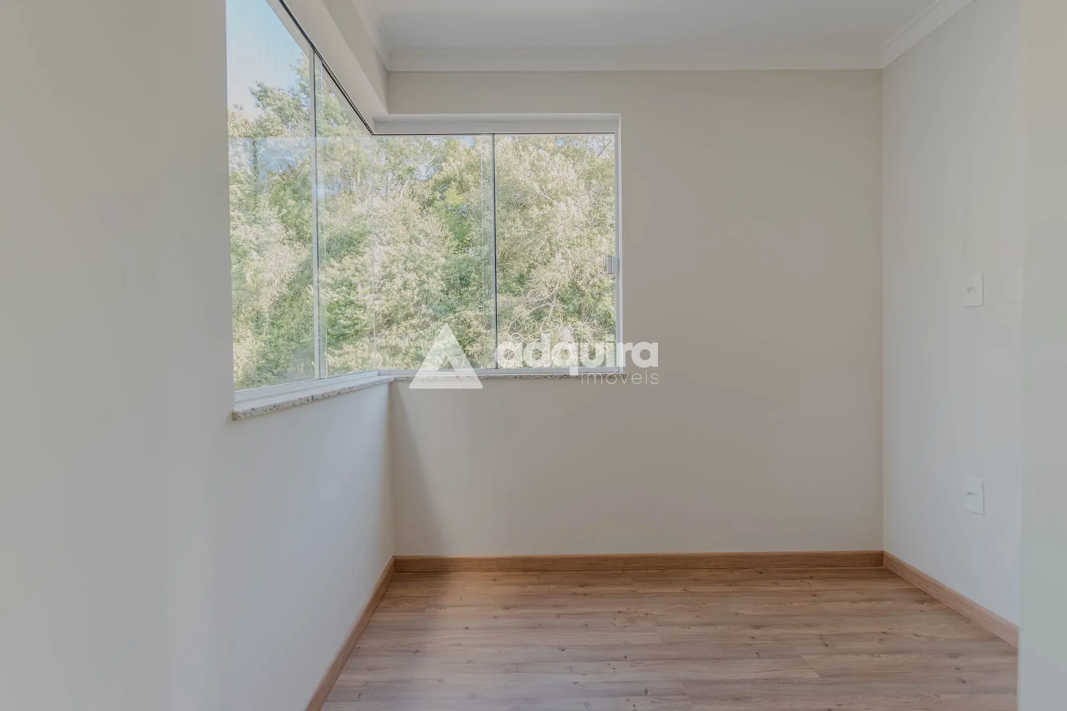 Sobrado, 3 quartos, 177 m² - Foto 12