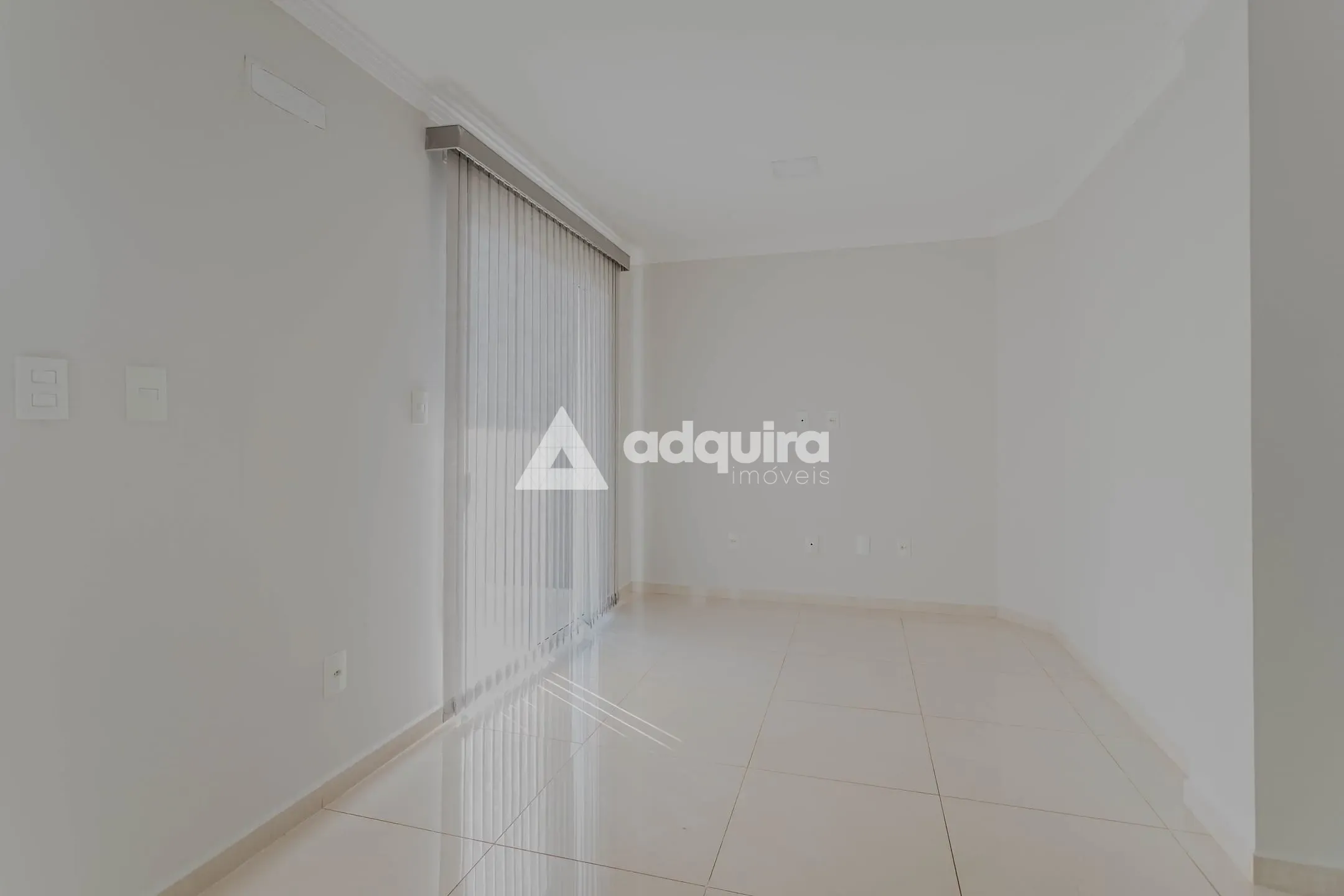 Sobrado, 3 quartos, 177 m² - Foto 2