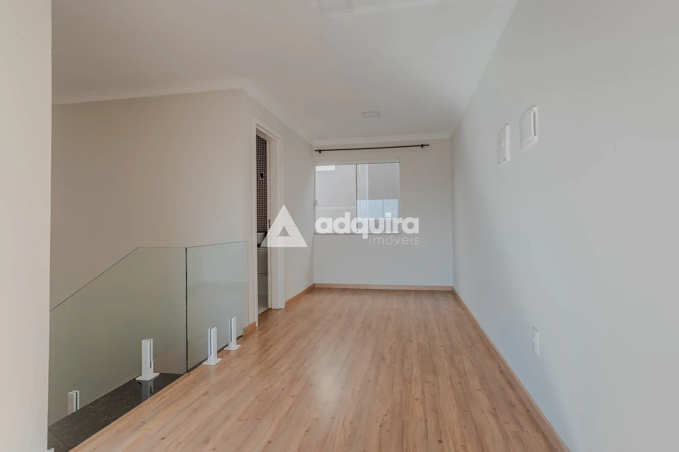 Sobrado, 3 quartos, 177 m² - Foto 13