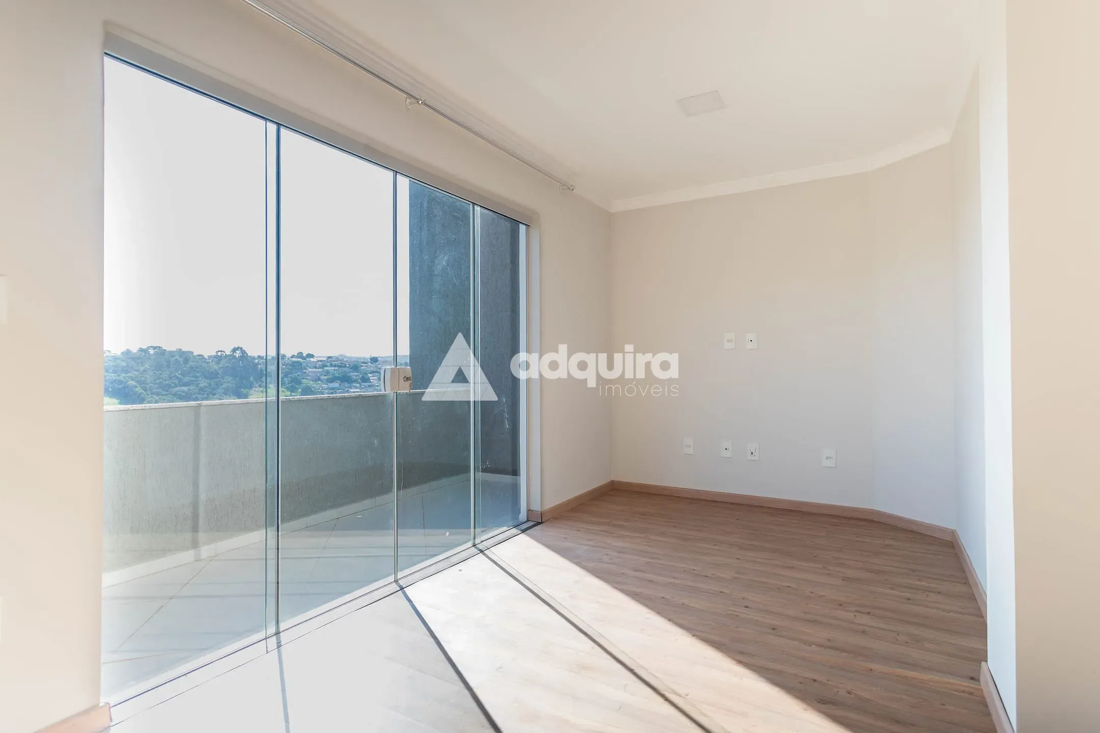 Sobrado, 3 quartos, 177 m² - Foto 14