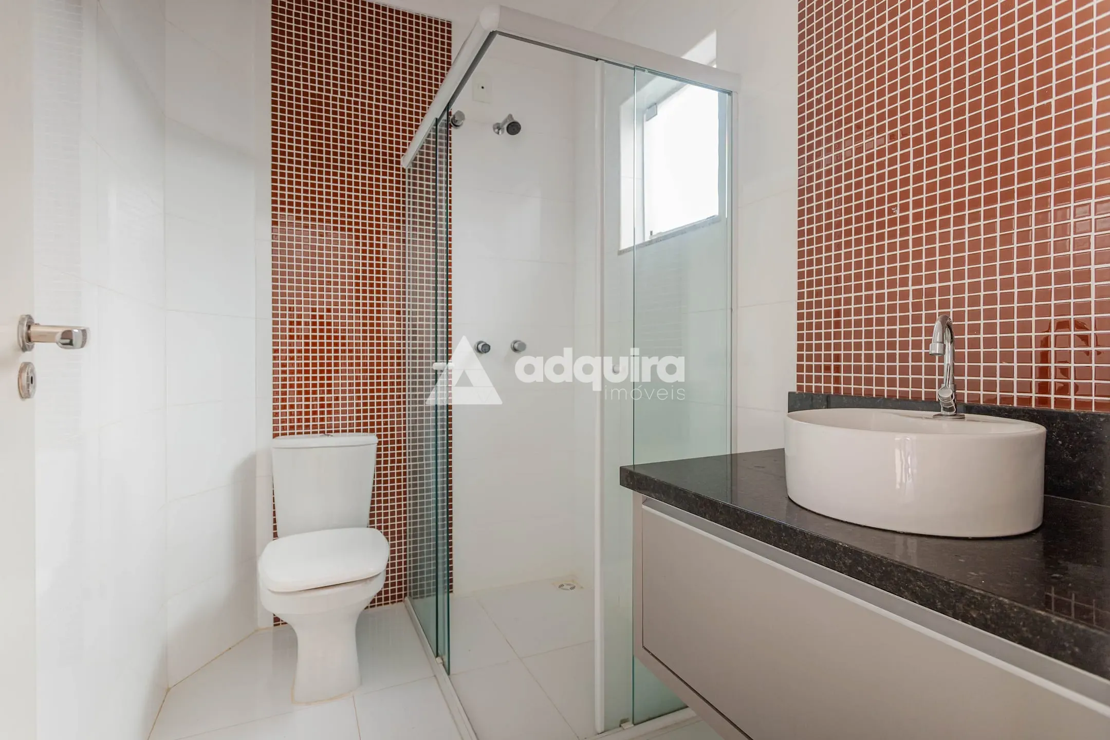 Sobrado, 3 quartos, 177 m² - Foto 15
