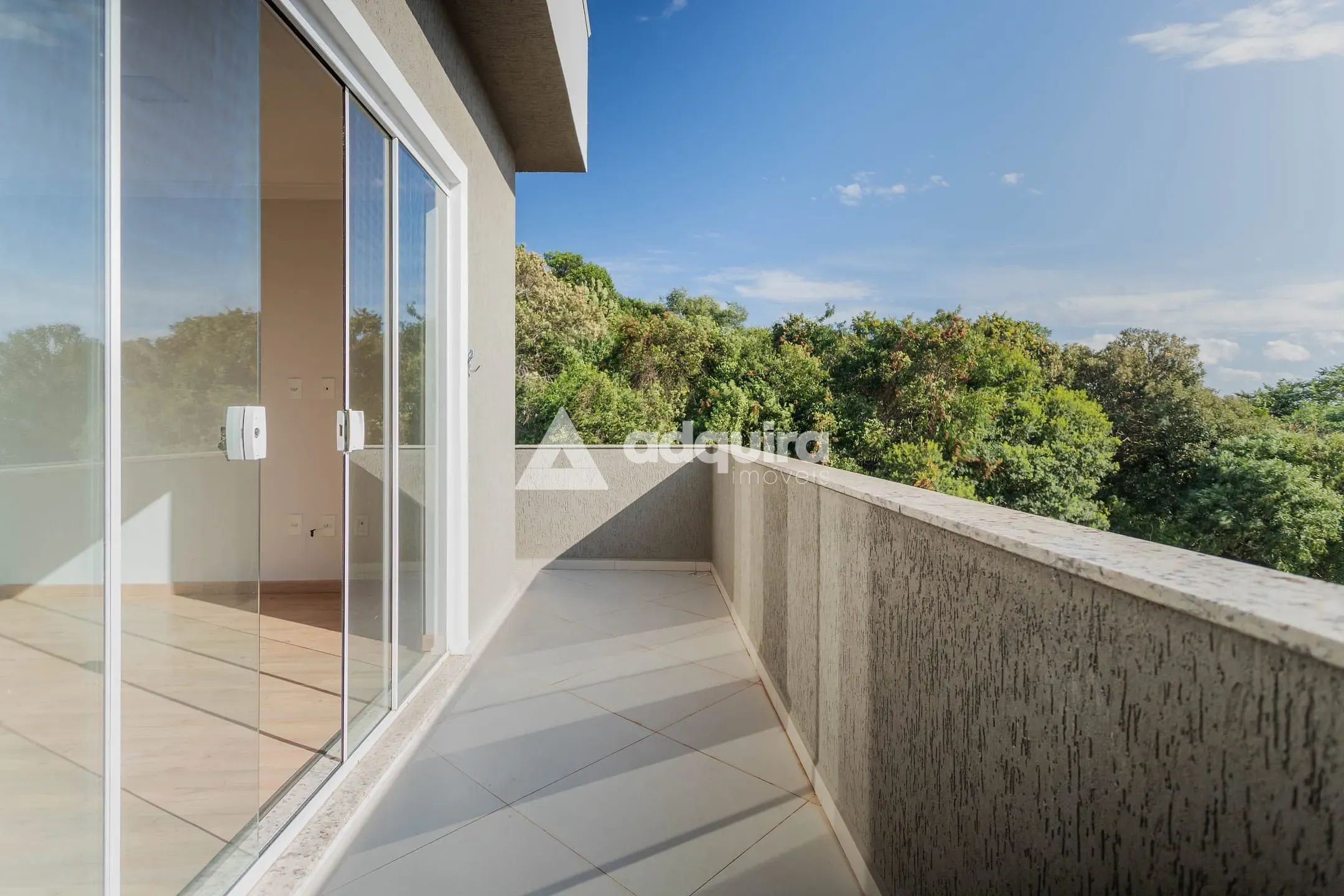 Sobrado, 3 quartos, 177 m² - Foto 16