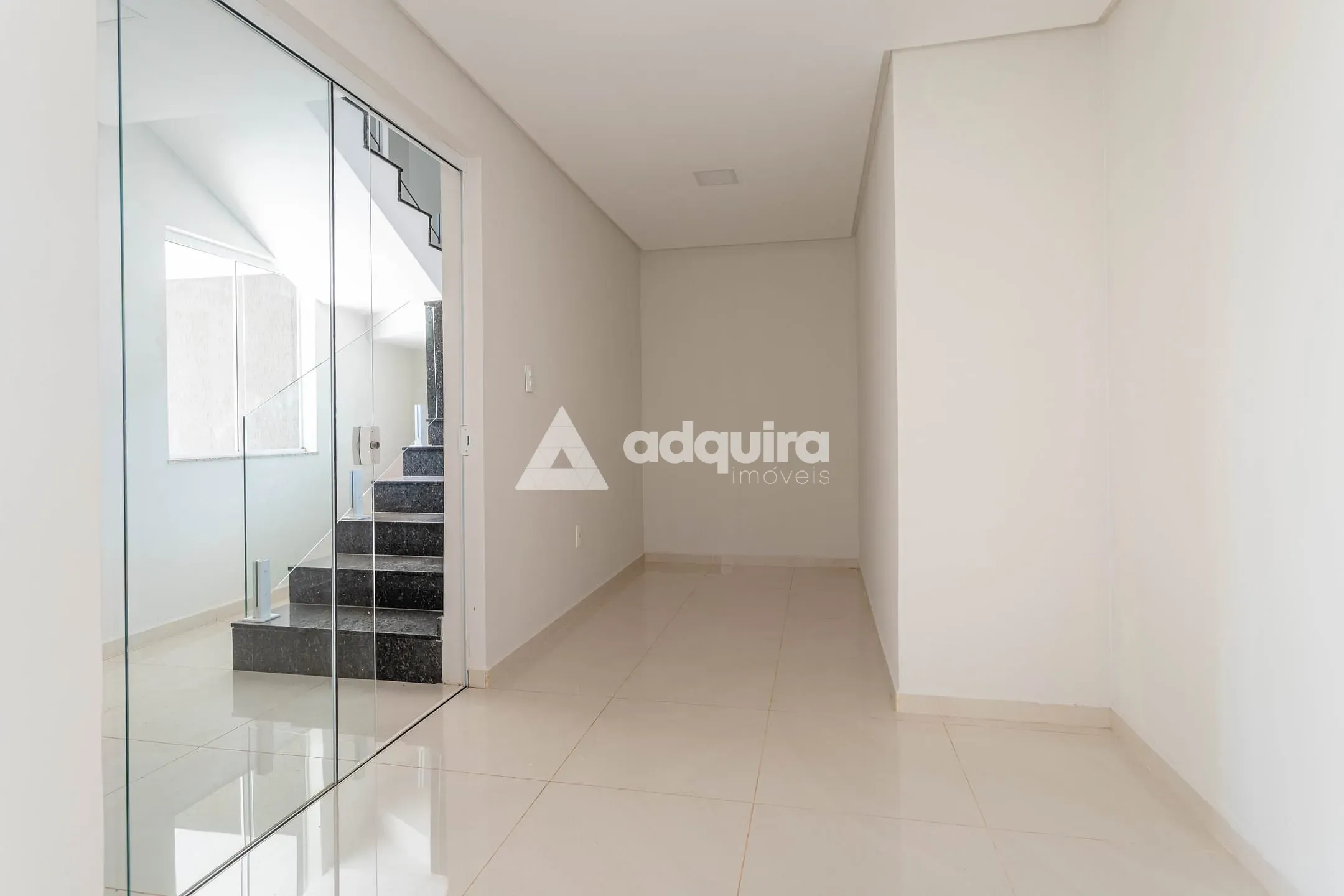 Sobrado, 3 quartos, 177 m² - Foto 17