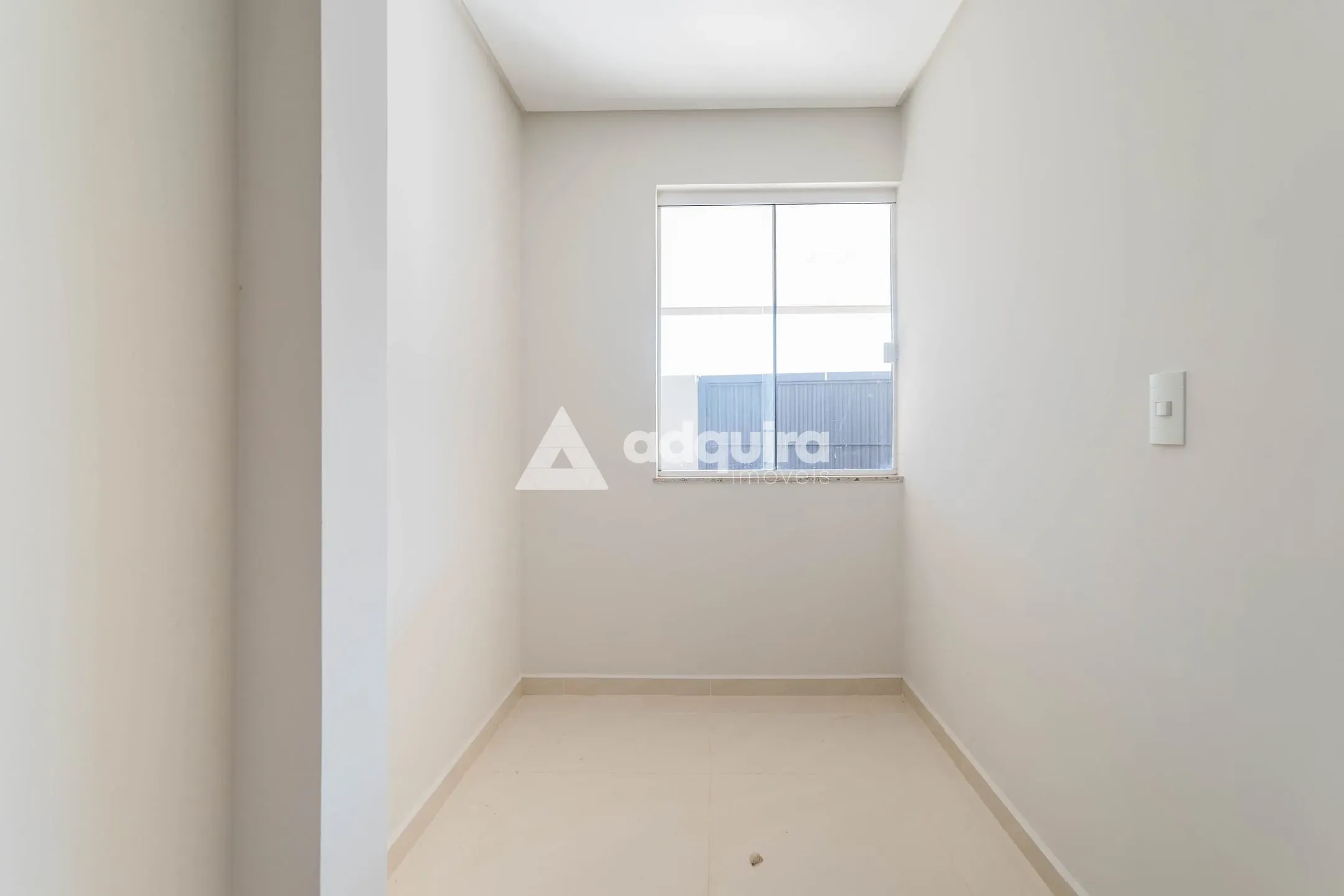 Sobrado, 3 quartos, 177 m² - Foto 18