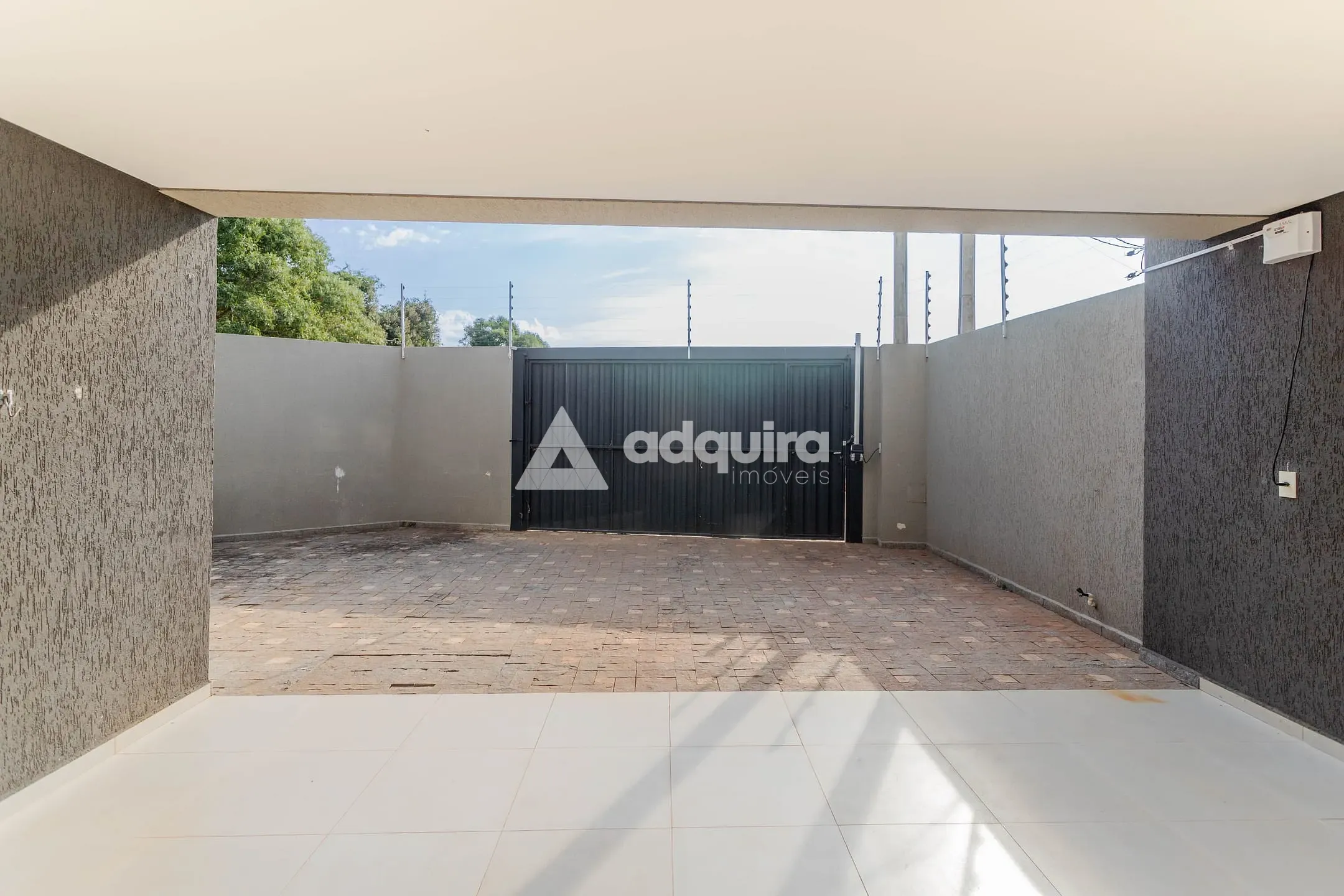 Sobrado, 3 quartos, 177 m² - Foto 19