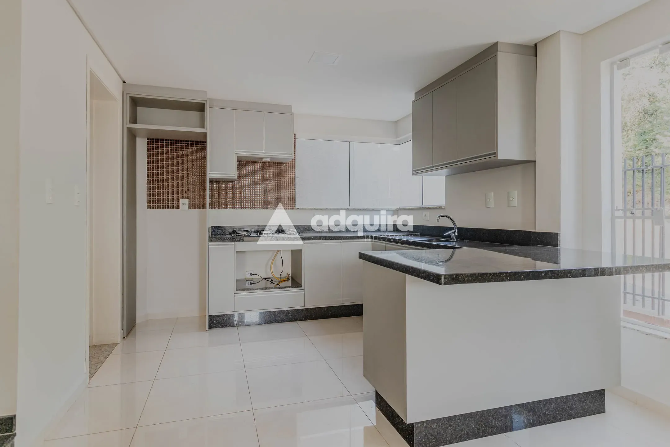 Sobrado, 3 quartos, 177 m² - Foto 4